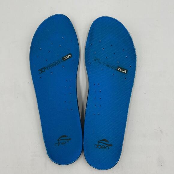 ABEO Blaine Black Suede Boot Shearling Tassel Size 8 - Picture 11 of 11